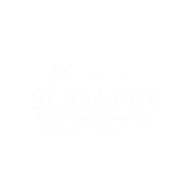 Mi tienda